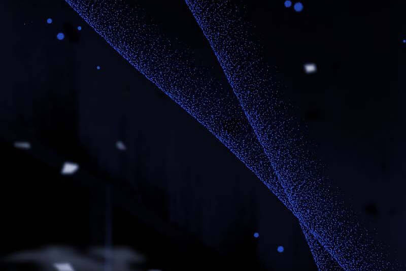 Thợ Săn Ăn Thịt Người Chapter 35.5 - Trang 2