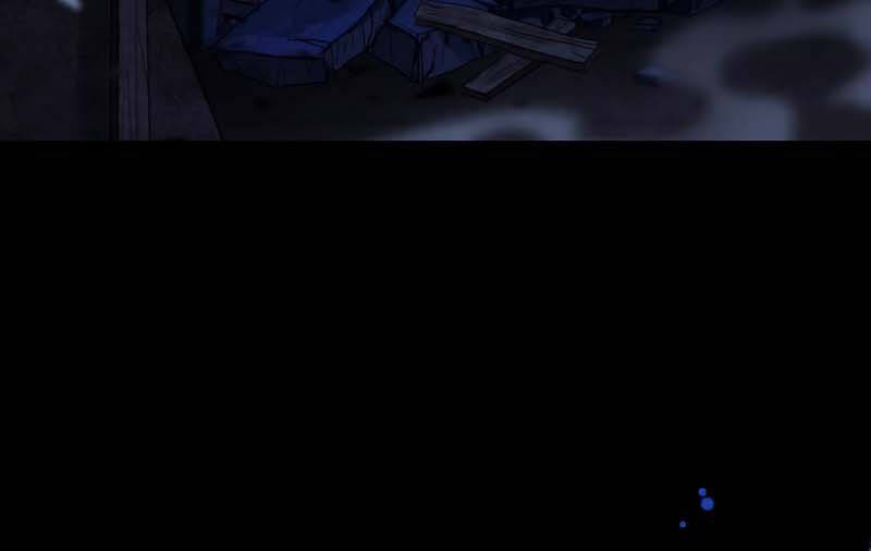 Thợ Săn Ăn Thịt Người Chapter 35.5 - Trang 2