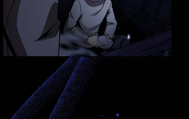 Thợ Săn Ăn Thịt Người Chapter 35.5 - Trang 2