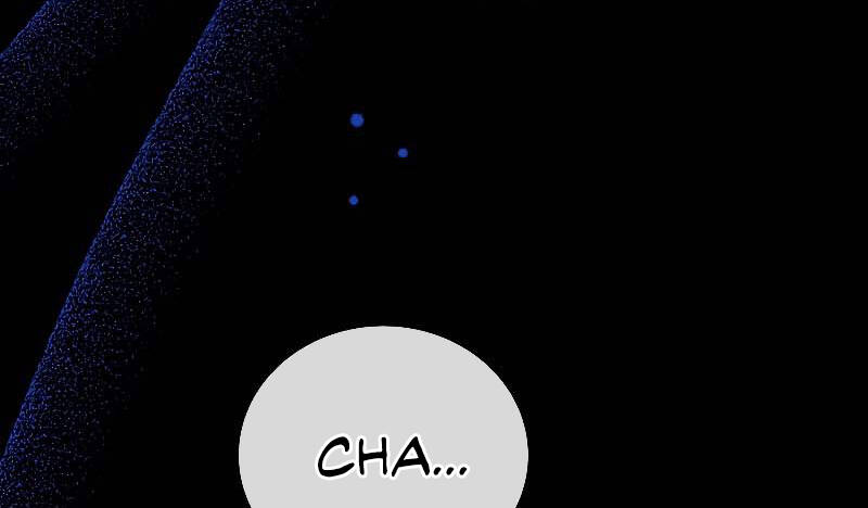 Thợ Săn Ăn Thịt Người Chapter 35.5 - Trang 2