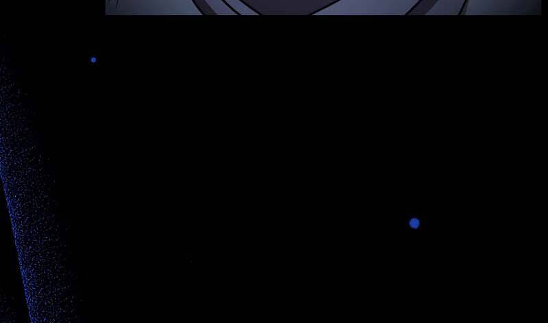 Thợ Săn Ăn Thịt Người Chapter 35.5 - Trang 2