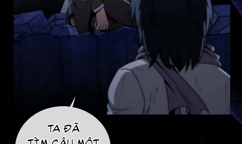 Thợ Săn Ăn Thịt Người Chapter 35.5 - Trang 2