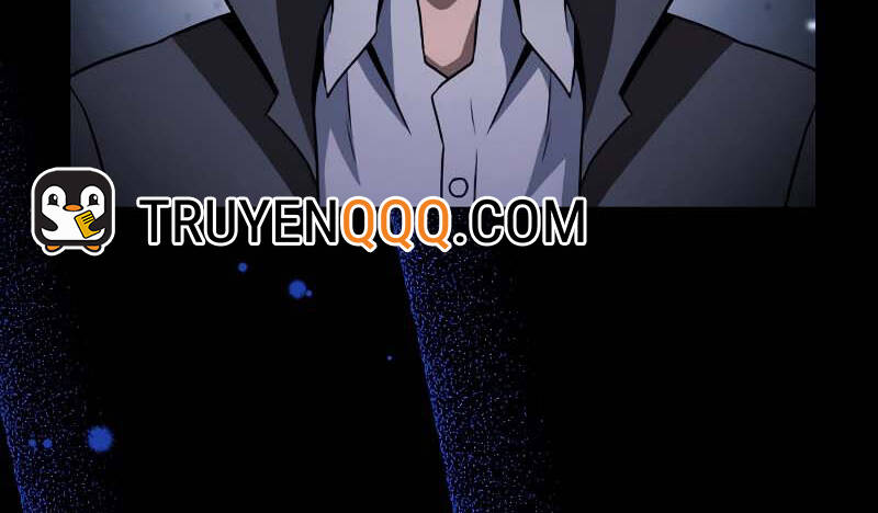 Thợ Săn Ăn Thịt Người Chapter 35.5 - Trang 2