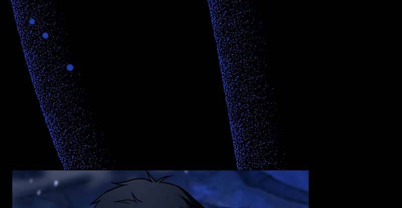 Thợ Săn Ăn Thịt Người Chapter 35.5 - Trang 2