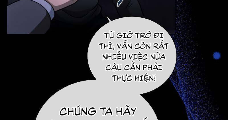 Thợ Săn Ăn Thịt Người Chapter 35.5 - Trang 2
