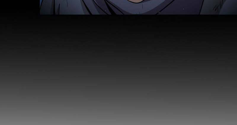 Thợ Săn Ăn Thịt Người Chapter 35.5 - Trang 2