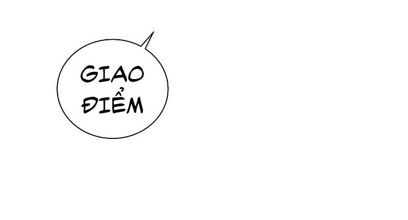 Thợ Săn Ăn Thịt Người Chapter 35.5 - Trang 2