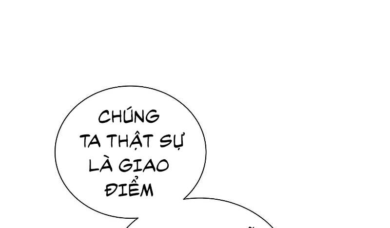 Thợ Săn Ăn Thịt Người Chapter 35.5 - Trang 2