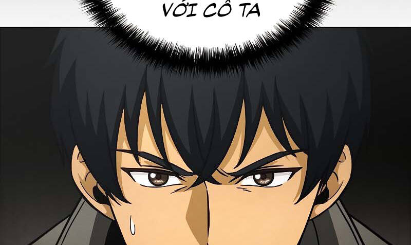 Thợ Săn Ăn Thịt Người Chapter 35.5 - Trang 2