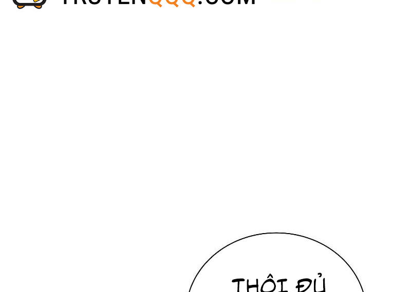 Thợ Săn Ăn Thịt Người Chapter 35 - Trang 2