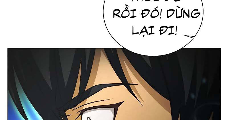 Thợ Săn Ăn Thịt Người Chapter 35 - Trang 2