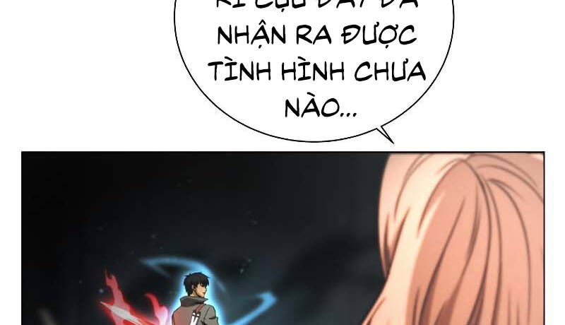 Thợ Săn Ăn Thịt Người Chapter 35 - Trang 2