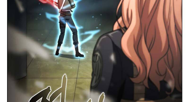 Thợ Săn Ăn Thịt Người Chapter 35 - Trang 2