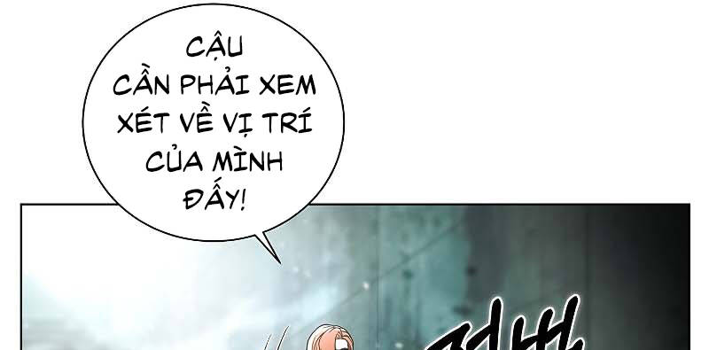 Thợ Săn Ăn Thịt Người Chapter 35 - Trang 2