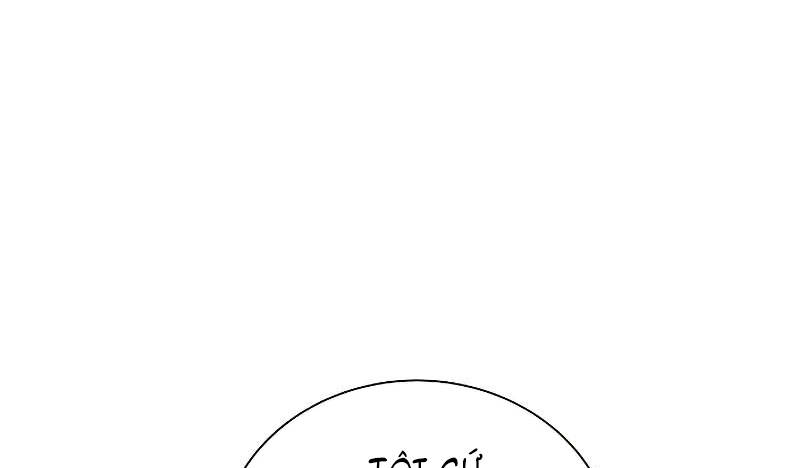 Thợ Săn Ăn Thịt Người Chapter 35 - Trang 2