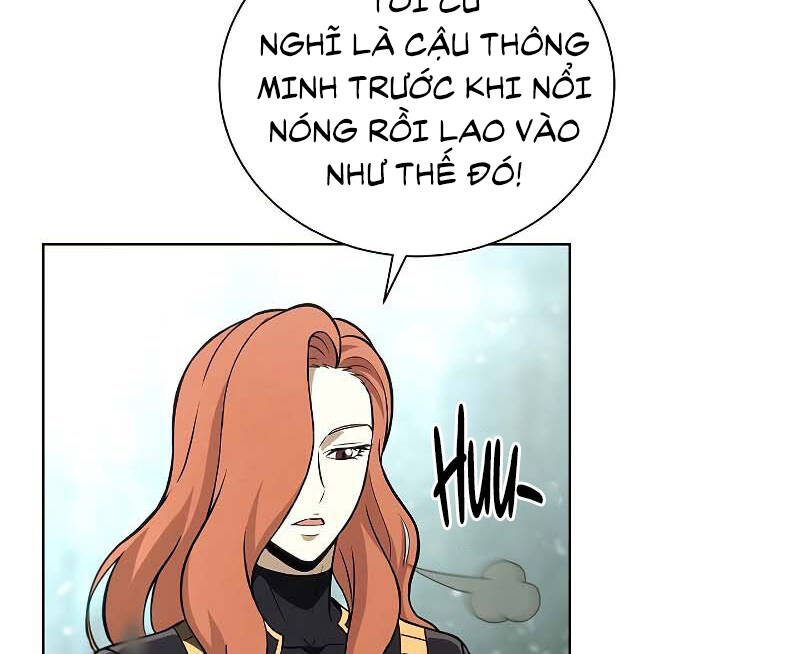Thợ Săn Ăn Thịt Người Chapter 35 - Trang 2