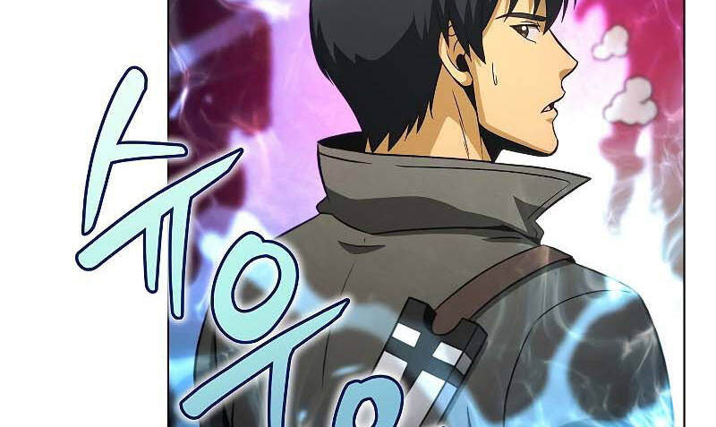 Thợ Săn Ăn Thịt Người Chapter 35 - Trang 2