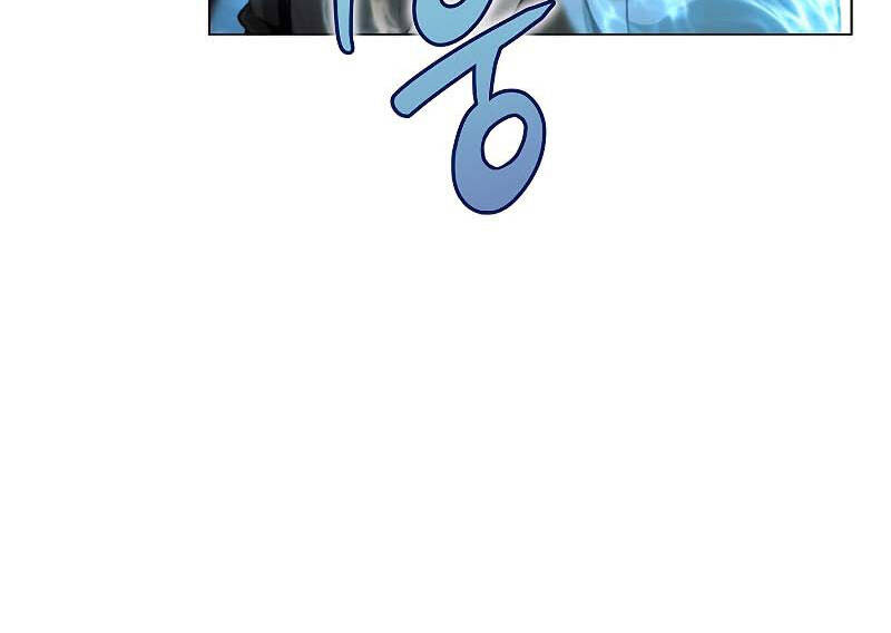 Thợ Săn Ăn Thịt Người Chapter 35 - Trang 2