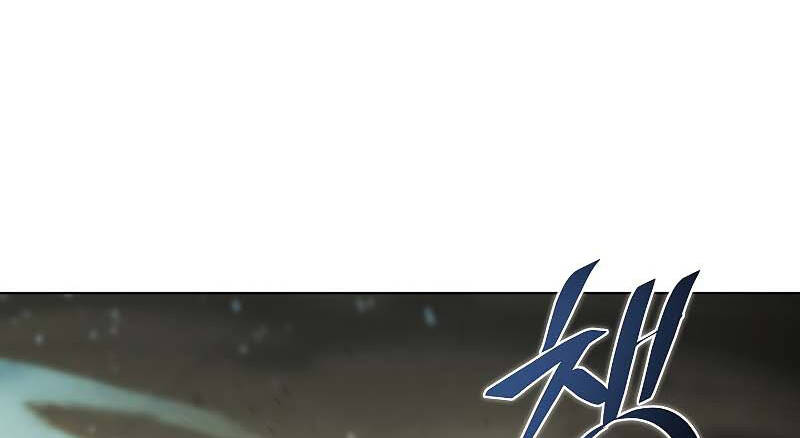 Thợ Săn Ăn Thịt Người Chapter 35 - Trang 2