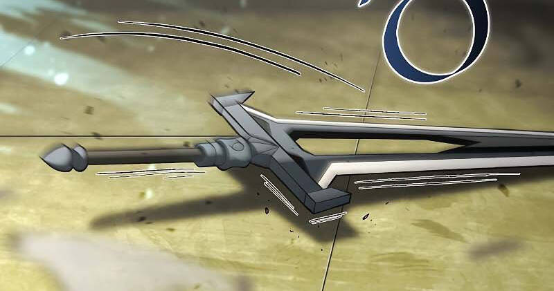 Thợ Săn Ăn Thịt Người Chapter 35 - Trang 2