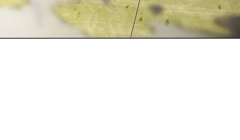 Thợ Săn Ăn Thịt Người Chapter 35 - Trang 2