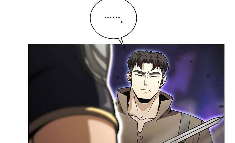 Thợ Săn Ăn Thịt Người Chapter 35 - Trang 2