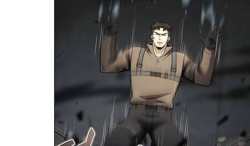 Thợ Săn Ăn Thịt Người Chapter 35 - Trang 2