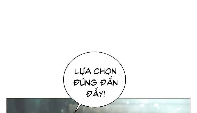 Thợ Săn Ăn Thịt Người Chapter 35 - Trang 2