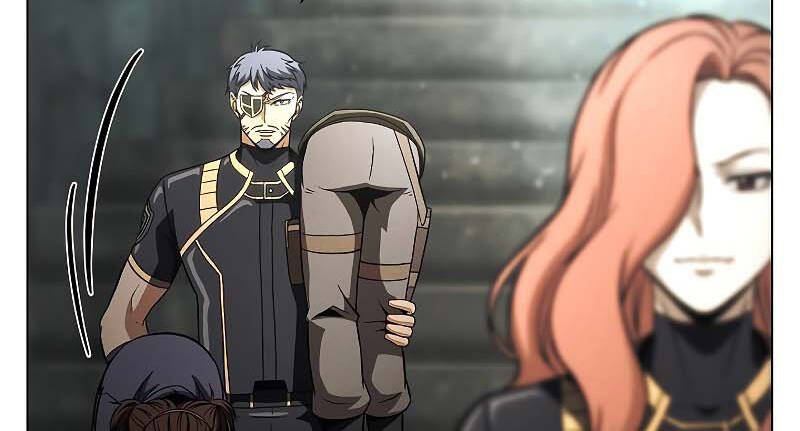 Thợ Săn Ăn Thịt Người Chapter 35 - Trang 2