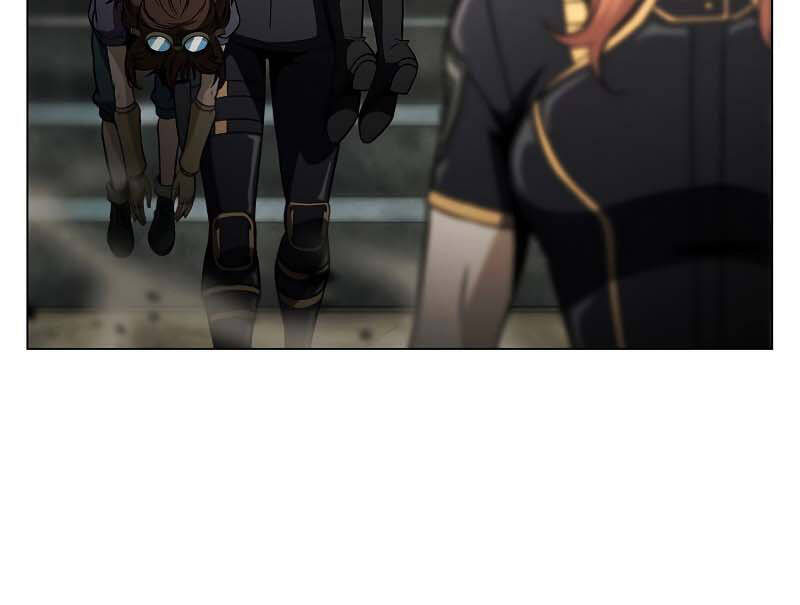 Thợ Săn Ăn Thịt Người Chapter 35 - Trang 2