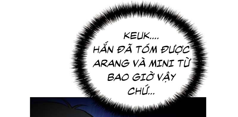 Thợ Săn Ăn Thịt Người Chapter 35 - Trang 2