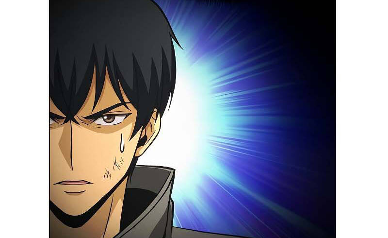 Thợ Săn Ăn Thịt Người Chapter 35 - Trang 2