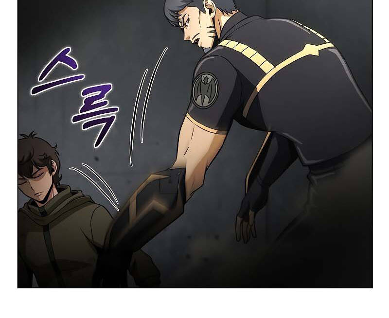 Thợ Săn Ăn Thịt Người Chapter 35 - Trang 2