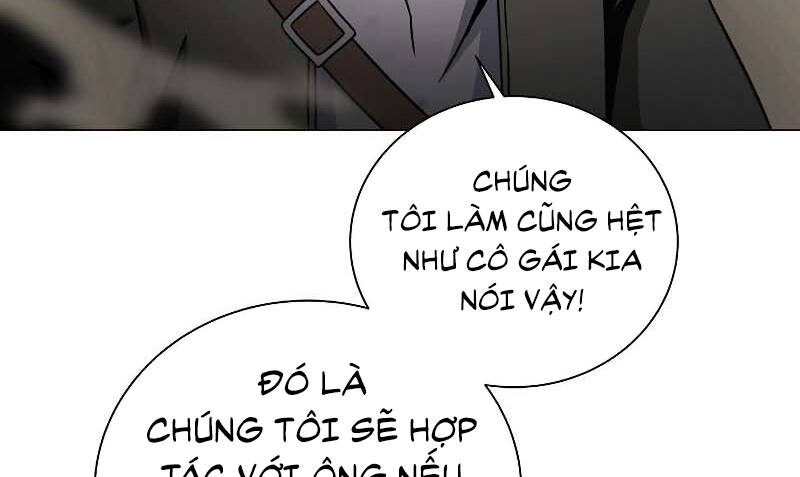 Thợ Săn Ăn Thịt Người Chapter 35 - Trang 2