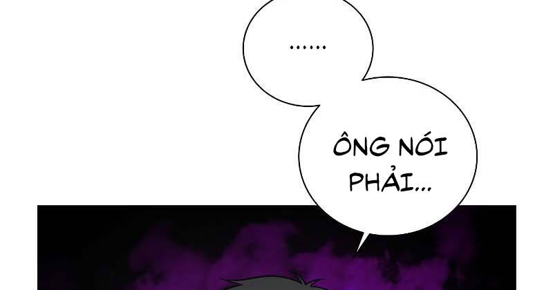 Thợ Săn Ăn Thịt Người Chapter 35 - Trang 2