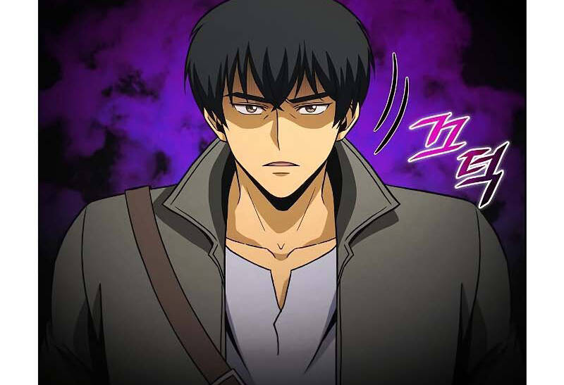 Thợ Săn Ăn Thịt Người Chapter 35 - Trang 2