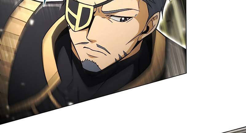 Thợ Săn Ăn Thịt Người Chapter 35 - Trang 2