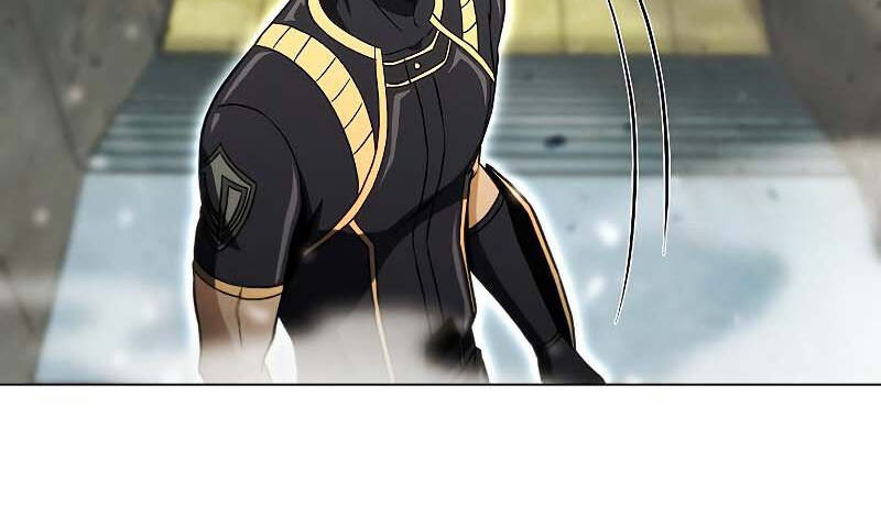 Thợ Săn Ăn Thịt Người Chapter 35 - Trang 2