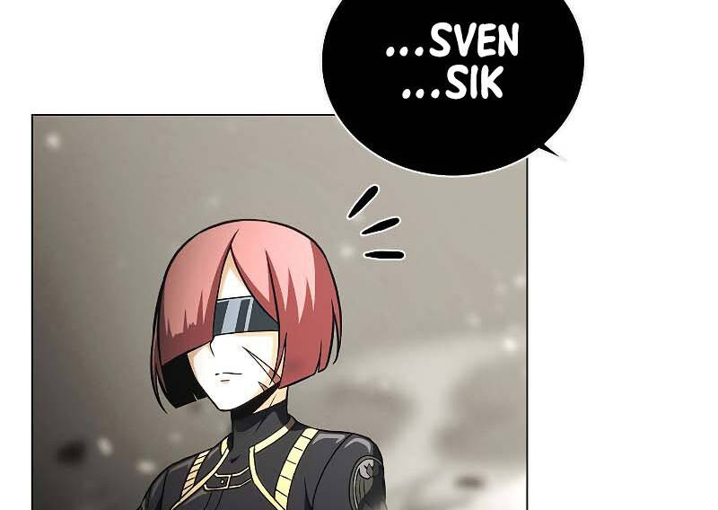 Thợ Săn Ăn Thịt Người Chapter 35 - Trang 2