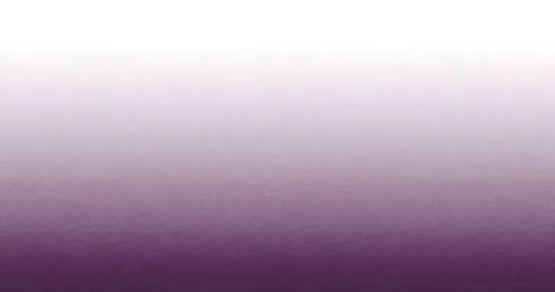 Thợ Săn Ăn Thịt Người Chapter 37 - Trang 2