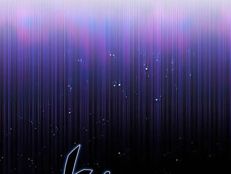 Thợ Săn Ăn Thịt Người Chapter 37 - Trang 2