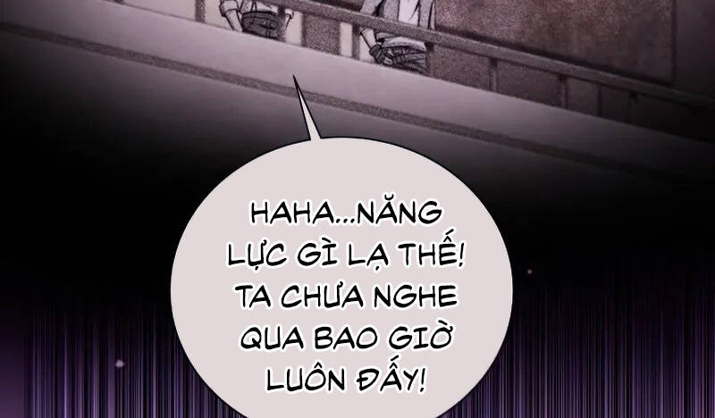 Thợ Săn Ăn Thịt Người Chapter 37 - Trang 2