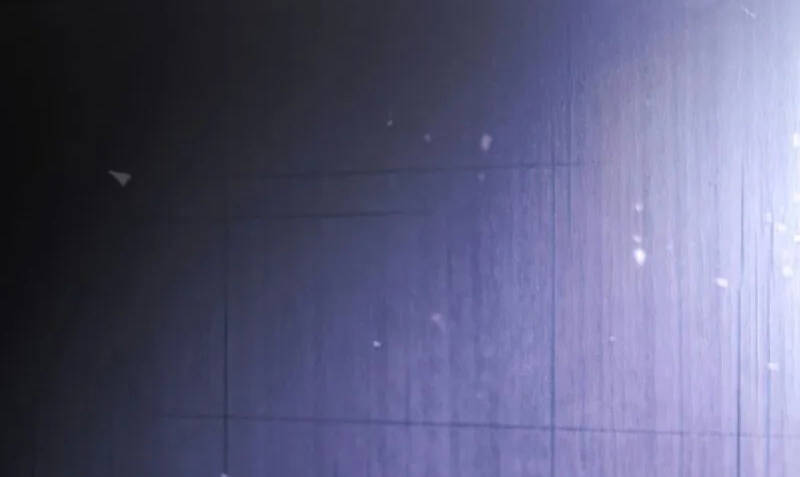 Thợ Săn Ăn Thịt Người Chapter 38 - Trang 2