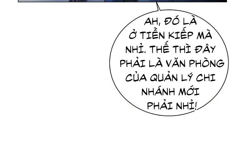 Thợ Săn Ăn Thịt Người Chapter 38 - Trang 2