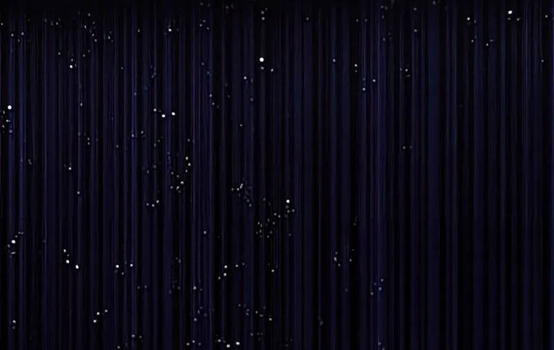 Thợ Săn Ăn Thịt Người Chapter 38 - Trang 2