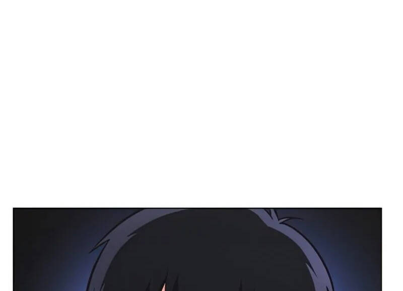 Thợ Săn Ăn Thịt Người Chapter 38 - Trang 2