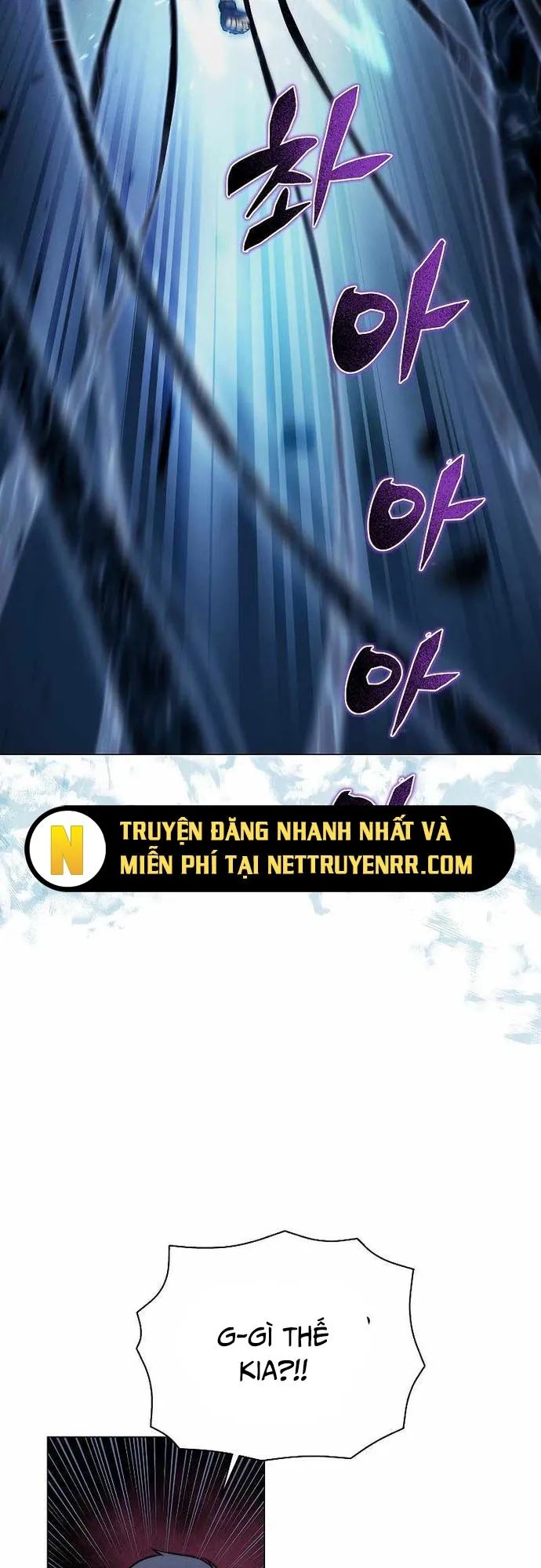 Thợ Săn Ăn Thịt Người Chapter 39 - Trang 2