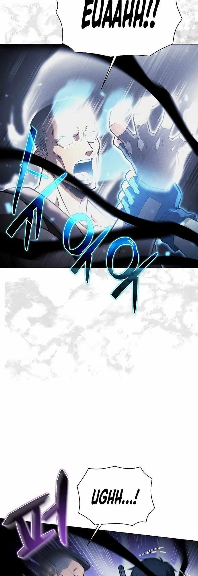 Thợ Săn Ăn Thịt Người Chapter 39 - Trang 2