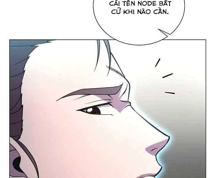 Thợ Săn Ăn Thịt Người Chapter 4 - Trang 2