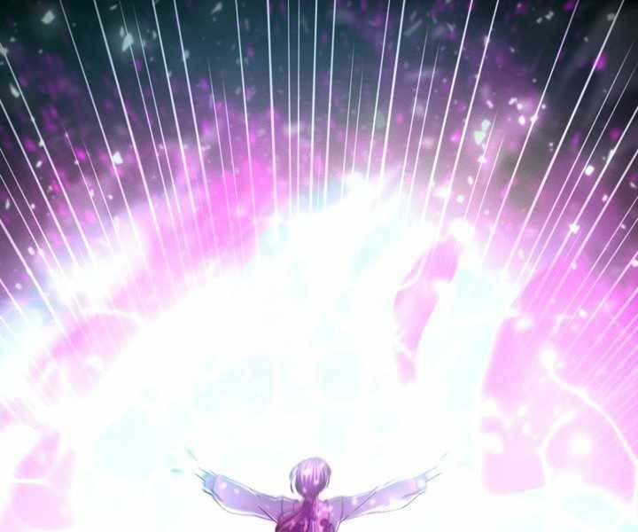 Thợ Săn Ăn Thịt Người Chapter 4 - Trang 2